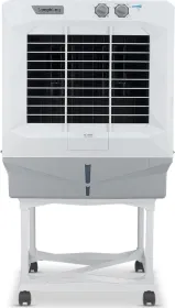 Symphony Jumbo 65DB 61 L Desert Air Cooler