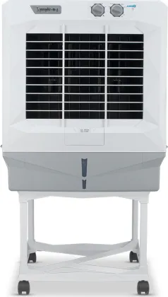 Symphony Jumbo 65DB 61 L Desert Air Cooler