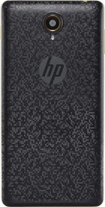 HP Slate6 VoiceTab