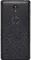 HP Slate6 VoiceTab