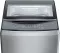 Bosch WOA956X0IN 9.5Kg Fully Automatic Top Load Washing Machine