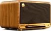Edifier D32 Tabletop Wireless Speaker
