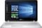 Asus Q504UA-BBI5T12 Laptop (6th Gen Ci5/ 12GB/ 1TB/ Win10)