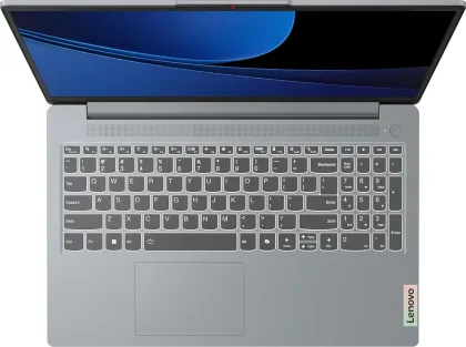 Lenovo IdeaPad Slim 5 15IRU9 83E6001JIN Laptop (Intel Core 5 120U/ 16 GB RAM/ 512GB SSD/ Win 11)