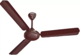 Havells Thrill Air 1200mm 3 Blade Ceiling Fan