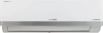 Lloyd GLS18I3KOESR 1.5 Ton 3 Star 2025 Inverter Split AC