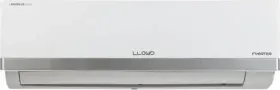 Lloyd GLS18I3KOESR 1.5 Ton 3 Star 2025 Inverter Split AC