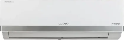 Lloyd GLS18I3KOESR 1.5 Ton 3 Star 2025 Inverter Split AC