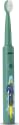 Agaro REX Lite Sonic Kids Electric Toothbrush