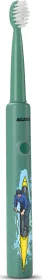 Agaro REX Lite Sonic Kids Electric Toothbrush