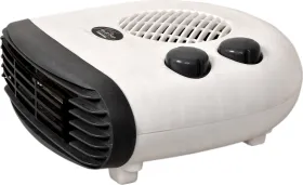BlueChip BLH-2000W Fan Room Heater