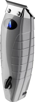 Andis T-Outliner Li Trimmer