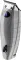 Andis T-Outliner Li Trimmer