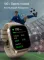 Fastrack Styler FS1 Pro Smartwatch