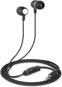 Enter Go Thump Y4 Wired Headset