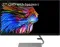 Lenovo Q27q-1L 27 inch Quad HD 2K IPS Monitor