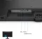 BenQ GW2790P 27 inch Full HD Monitor