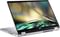 Acer Spin 3 SP314-55N Laptop (12th Gen Core i5/ 16GB/ 512GB SSD/ Win11)