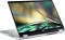 Acer Spin 3 SP314-55N Laptop (12th Gen Core i5/ 16GB/ 512GB SSD/ Win11)