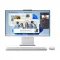 Lenovo IdeaCentre F0HM003CIN AIO (13th Gen Core i5/ 16 GB RAM/ 1 TB SSD/ Win 11)