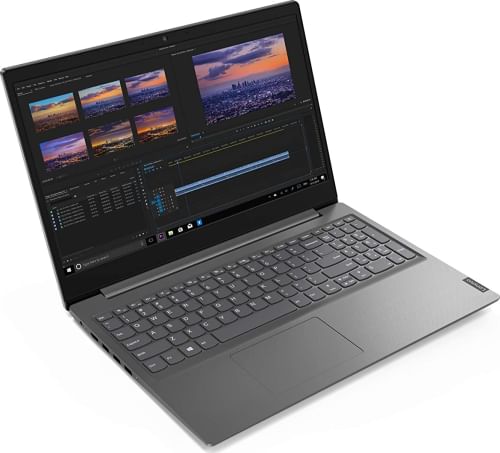Lenovo ThinkPad E14 ‎82C7000QPB Laptop (12th Gen Core i5/ 16GB/ 512GB SSD/ Win11 Pro)