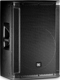 JBL SRX815 Speaker