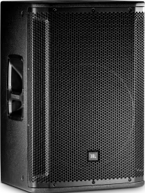 JBL SRX815 Speaker