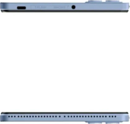 iKall N16 Pro Tablet