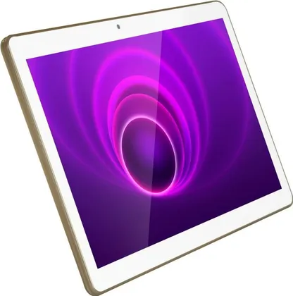 Swipe Slate Pro Tablet (WiFi+4G+16GB)