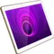 Swipe Slate Pro Tablet (WiFi+4G+16GB)