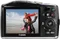 Canon PowerShot SX150 IS Point & Shoot