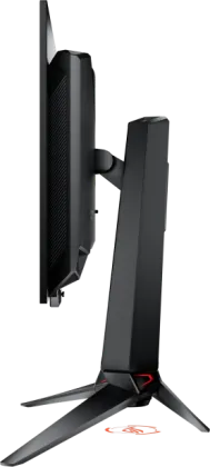 Asus ROG Swift OLED PG32UCDMZ 32 inch Ultra HD 4K Monitor