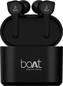 boAt Airdopes Synth True Wireless Earbuds