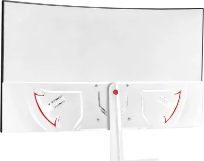 Frontech Ultima MON-0079C 22 inch Full HD Curved Monitor