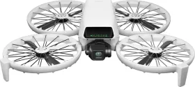 DJI Flip Vlog Camera Drone