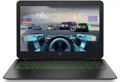 Asus TUF Gaming F15 FX506LH-HN258WS Gaming Laptop vs HP Pavilion 15-bc408tx Laptop