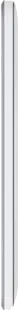 Amtrak A-723G 3G Dual Sim Tablet