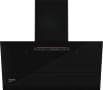 Crompton Energion BLDC 90cm CHD-EGI90FLE-IND Auto Clean Wall Mounted Chimney