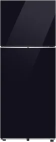 Samsung RT45DB6A4B22 419 L 2 Star Double Door Refrigerator