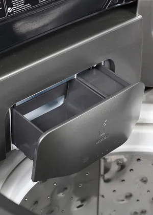 Whirlpool Stainwash Ultra UL65H 6.5kg Fully Automatic Top Loading Washing Machine