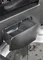 Whirlpool Stainwash Ultra UL65H 6.5kg Fully Automatic Top Loading Washing Machine