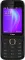 Lava LF9000