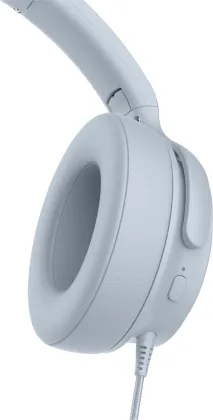 MEE audio Halo Type-C Wired Headphones