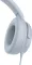 MEE audio Halo Type-C Wired Headphones