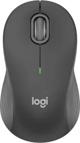 Logitech Signature M550 Wireless Mouse