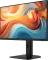 MSI PRO MP273QP E14 27 Inch Quad HD Monitor