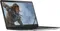 Dell Inspiron 5547 Touchscreen Laptop (4th Gen Intel Core i7/8GB /1TB/2 GB Grah/Win8.1)