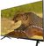 Infinix 32X1 32-inch HD Ready Smart LED TV