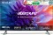 Acerpure Elevate Series 55 inch Ultra HD 4K Smart QLED TV (AP55UG51QEVTD)