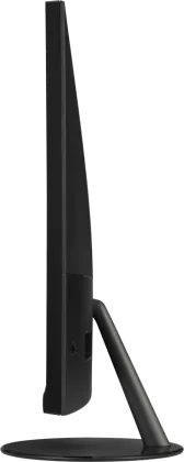 Asus VL249HE 24 inch Full HD Monitor